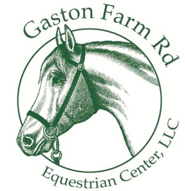 Gaston Farm Equestrian Center